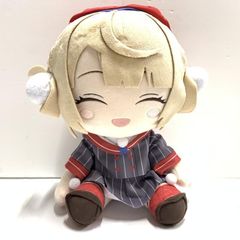 中古】現状品)ワンピース ワールドコレクタブルフィギュア vol.4 全8種