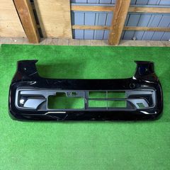 フリード エア GT1 GT3純正フロントバンパー 71101-33F-J000 - メルカリ