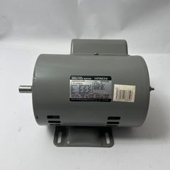 FR-35A 2007年製 10/15畳 トヨトミ FF石油ファンヒーター 保証 - メルカリ