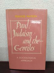 希少 アルヴァロ・シザ THE J. PAUL GETTY MUSEUM. | Mercari