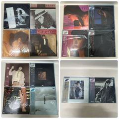 憂歌団 紙ジャケットCD8枚セット - メルカリ