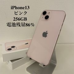 iPhone SE3 (第3世代) 64GB ジャンク品 - メルカリ