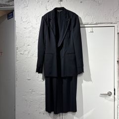 COMME des GARCONS HOMME PLUS コムデギャルソン オム プリュス 18AW