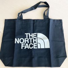 直営店限定【THE NORTH FACE 】新品 トゥルーロックループトート M 
