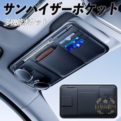 エスクワイア・ノア・ヴォクシー80系前期対応後付バックドアイージー