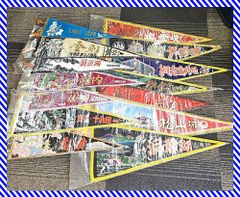直筆 サイン色紙 BOOWY ボウイ 氷室京介 布袋寅泰 松井恒松 高橋まこと