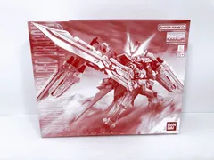 2026年最新】mg 1／100 ガンダムアストレイ レッドドラゴンの人気