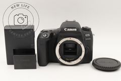 美品☆kenko TELEPLUS KENKO C-AF 3X PRO300 EFマウント CANON 用 3倍