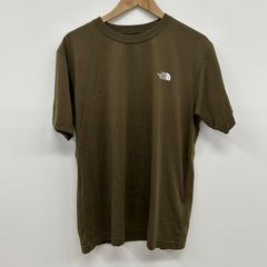 加古川店】 中古 SHIMANO | シマノ ロッド タコマスターエクスチューン