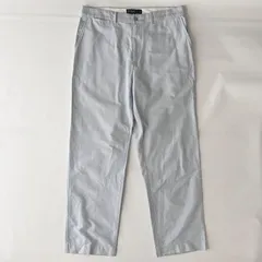 Polo by Ralph Laurenのサムネイル