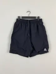 PALACE ソファーシェル ショーツ M <161>のサムネイル
