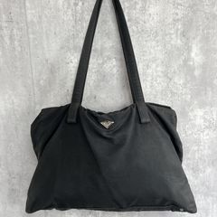 BALLY】バリー トートバッグ レザー クロコ型押し ブラック ブラウン