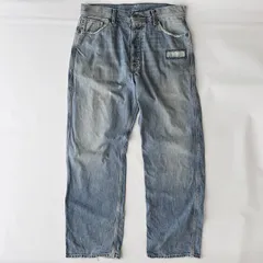 POLO JEANSのサムネイル