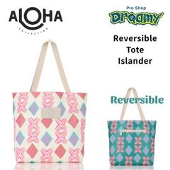 新品 Aloha Collection モアナサーフライダー トートバッグ - メルカリ