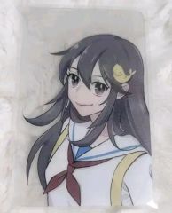 艦これ アクリルスタンド 長波 佐世保 2026 - メルカリ