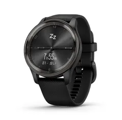 GARMIN  vivomove Trend   010-02665-70のサムネイル