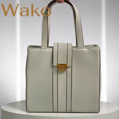 wako | Mercari | Proxy Shopping with Doorzo | Page 4