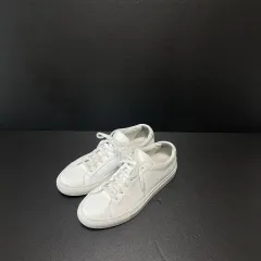 230 COMMON PROJECTS アキレス ローのサムネイル