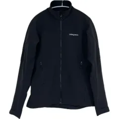 XS パタゴニア OH フリース ジャケットのサムネイル