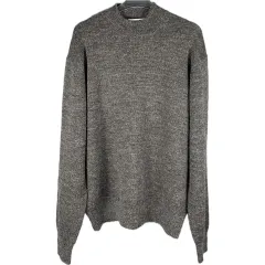 XL 25FW ルメール モクネック セーター ニットのサムネイル