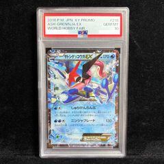 PSA10】 アイリスの闘志 (SAR) {247/193} [M2a/MEGAドリームex] [MEGA