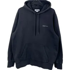 XL アーペーセー A.P.C. x ジョウンド JJJJound ジャスティン WHO フードのサムネイル
