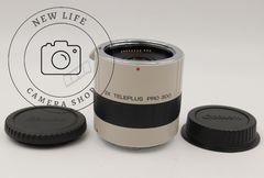 稀少☆Hope Film Holder TACHIHARA タチハラ 2枚 木製カットフィルム