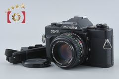 中古】Nikon ニコン Ai-S NIKKOR 20mm f/2.8 元箱付き - メルカリ