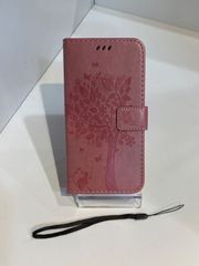 iPhone 11 Pro Max (6.5inch) 케이스 iC-164 [TS]