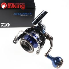 ツララ ジェットセッター 50CT /U122M 極上品 ブラックバス バス バス