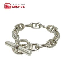 CHROME HEARTS クロムハーツ オブジェ インテリア ロゴプレート