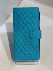 iPhone 11 Pro Max (6.5inch) 케이스 iC-177 [TS]