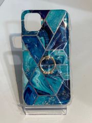 iPhone 11 Pro Max (6.5inch) 케이스 iC-189[TS]