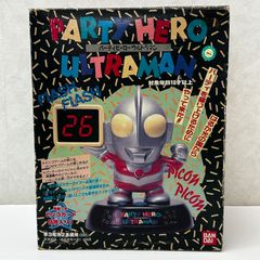 ☆ブルーロック 1-39巻 キャラクターブック 計40冊セット 金城宗幸 ノ
