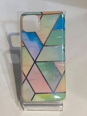 iPhone 11 Pro Max (6.5inch) 케이스 iC-191 [TS]