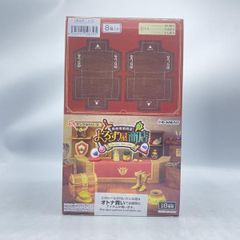 中古】テーラー東洋 スカジャン コットンツイル サイズM ブラック FLAG