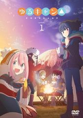中古】 ペルソナ5 (12巻セット) #01～#26 ＋ SP1,2 ＋ OVA1,2