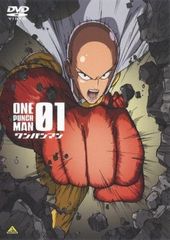 中古】 サンダーバード ARE GO (14巻セット) [レンタル落ち] [DVD