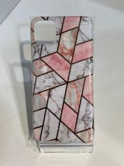 iPhone 11 Pro Max (6.5inch) 케이스 iC-193 [TS]
