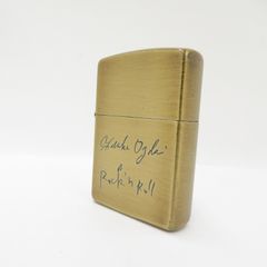 加古川店】【楽器】 中古 Tokai | トーカイ ベース TJB45 【471