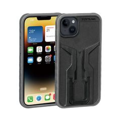 TOPEAK 토피크 라이드 케이스 iPhone 14 Plus용 단독 BAG48000