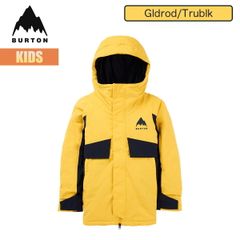 BURTON スノーボード Yeasayer small 134 スプラトゥーン - メルカリ