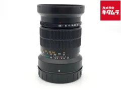 中古】 【良品】 マミヤ マミヤN 150mm F4.5L - メルカリ
