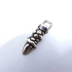 瀬戸大橋店】 中古 NAVAJO（ナバホ族） | ナバホゾク リング・指輪