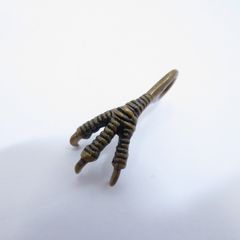 加古川店】 中古 HIDEUP | ハイドアップ ルアー コイケスープレックス