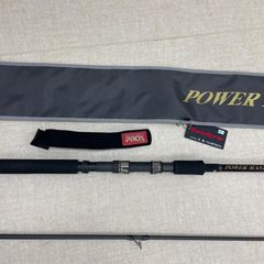 アピアFoojin'R WALL MAGIC B70ML岸壁ジギングベイトロッド - メルカリ