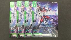 ◎遊戯王 魔轟神ルリー 25thシークレット QSE TW02/JP006 クォーター