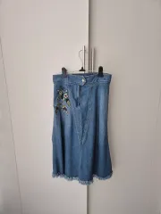 ZADIG&VOLTAIRE ザディグ・エ・ヴォルテールのサムネイル