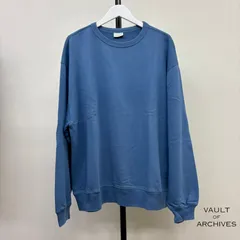 2026年最新】DRIES VAN NOTEN メンズ トレーナー・スウェットの人気