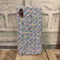 iPhone X 소프트 케이스 i10-487 ne-i10-487[I]